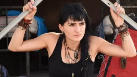 Ջերմուկի ՀՀԿ-ական պաշտոնյաներն օգտագործում են իրենց կապերը. ահազանգ