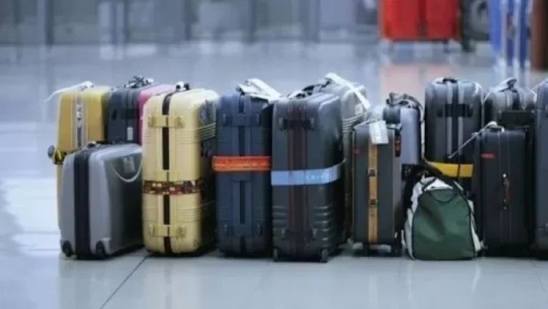 Հայաստանից արտագաղթը նվազել է. կառավարություն