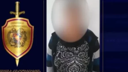 ՏԵՍԱՆՅՈՒԹ. 51-ամյա կինը դանակահարել է իր մտերիմին