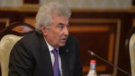 «Ժամանակ».  Գագիկ Հարությունյանը խորը դեպրեսիայի մեջ է