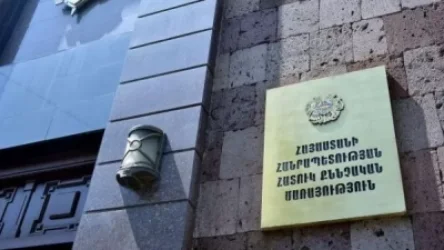 «Ժամանակ». Կառավարությունը որոշել է մի տոն էլ ավելացնել եղած ցանկին