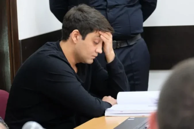 Շարունակվել է կացարանում զոհված 15 զինծառայողների նիստը. մանրամասներ