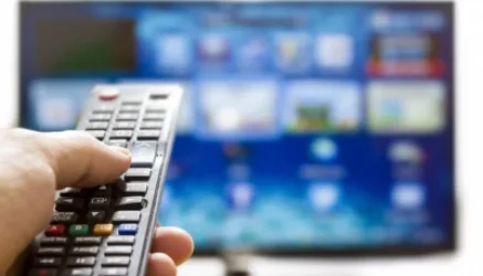 Այս տարի Հայաստանն ի վերջո կունենա ատելության խոսքի ազգային սահմանում․ ՀՌՀ նախագահ