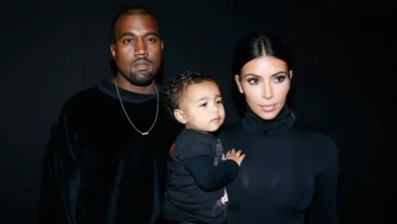 Ամերիկացի ռեփեր Քանյե Ուեսթը հայտարարել է ԱՄՆ նախագահ դառնալու մտադրության մասին