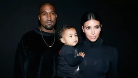 Ամերիկացի ռեփեր Քանյե Ուեսթը հայտարարել է ԱՄՆ նախագահ դառնալու մտադրության մասին