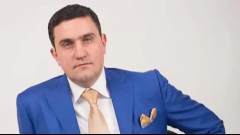 «Մեկ Հայաստան»-ը բարձրաստիճան անձանց կողմից պետական դավաճանություն կատարելու մասին հաղորդում կներկայացնի