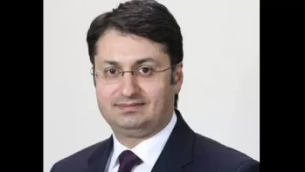 ԲԴԽ անդամ Հայկ Հովհաննիսյանը հրաժարական է տվել