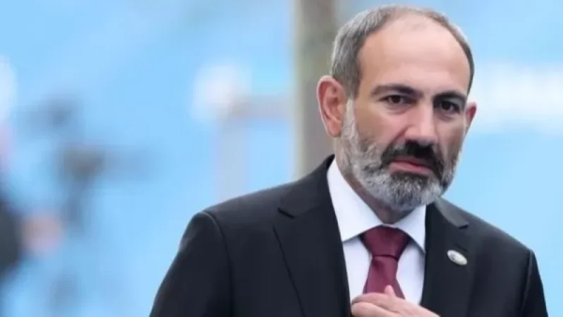 Նիկոլ Փաշինյանի մասին բացասական հոդվածները շատ են. «Մեդիա պաշտպան»