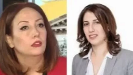 Պատգամավորների հասցեին սպառնալիքներ հնչեցնելու փաստով հարուցված քրեական գործերը կասեցվել են