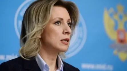 ԼՈՒՍԱՆԿԱՐՆԵՐ. Մարիա Զախարովայի երևանյան ջազ-երեկոն