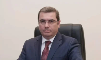 «Աճող» տնտեսության կողքին՝ նվազող ծնունդներ․ Դավիթ Անանյան