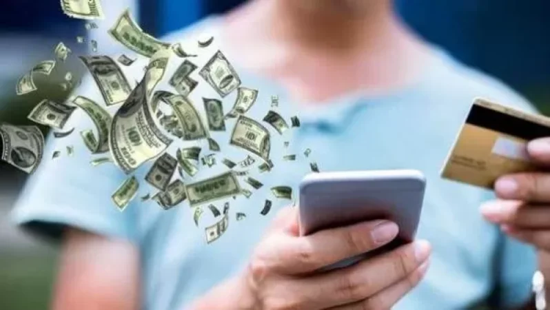Attention: A Highly Common Scam in Recent Weeks