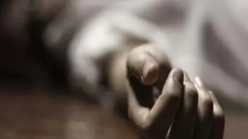 Երևանի Արարատյան 1-ին զանգվածի շենքերից մեկում հայտնաբերվել է բնակչի դին