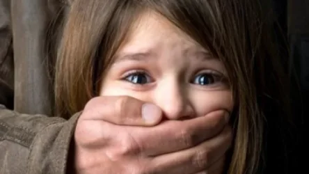 Մանկապղծություն, սեռական շահագործում. Թրամփի փաստաբանը անուններ է ներկայացնում