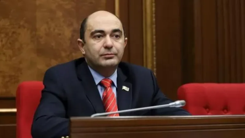 Azerbaijan Threatens to Strike Armenian Officials with Bayraktar, Will Aliyev Be Warned in Moscow?