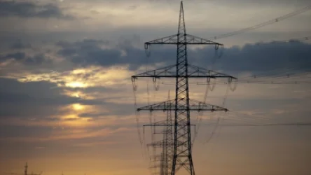 Մի շարք հասցեներում լույս չի լինի