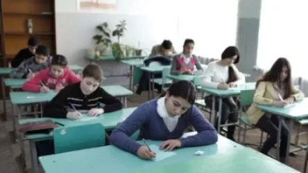 Սեպտեմբերի 1-ից աշակերտները դպրոց կգնա՞ն. Փաշինյան