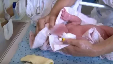 ՀՐԱՏԱՊ. Բացահայտվել են օտարերկրացիների կողմից երեխաների ապօրինի որդեգրման բազմաթիվ դեպքեր. ԱԱԾ