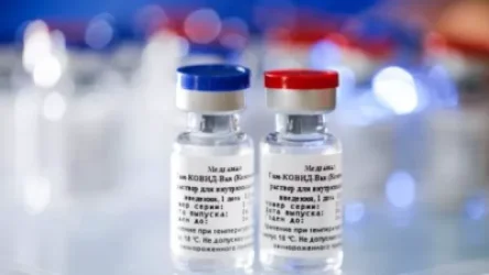 Ինչպես են իրենց զգում «Սպուտնիկ V» պատվաստանյութ ստացած քաղաքացիները․ ՀՀ ԱՆ պատասխանը