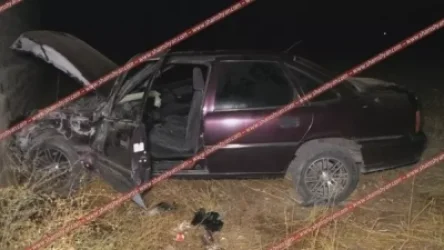 Արմավիրի մարզում բախվել են BMW X5 և  Opel Vectra մեքենաները. ընտանիքի երեք անդամները տեղափոխվել են հիվանդանոց