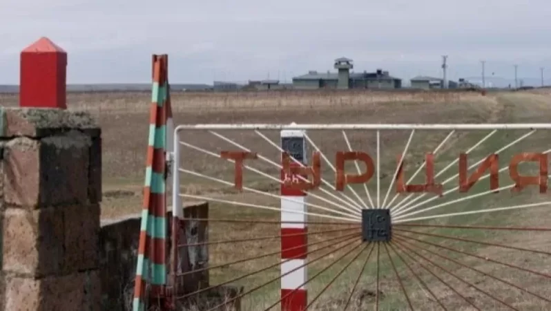 «Փաստ». Հայ-թուրքական հարաբերությունների նոր փո՞ւլ է սկսվում. Լավրովի հայտարարությունները պատահական չէին