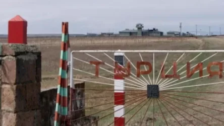 «Փաստ». Հայ-թուրքական հարաբերությունների նոր փո՞ւլ է սկսվում. Լավրովի հայտարարությունները պատահական չէին