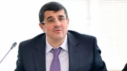 «Իրատես». Արցախում թեժ ընտրություններ են սպասվում. Արայիկ Հարությունյանն այրել է նախկինների հետ բոլոր կամուրջները