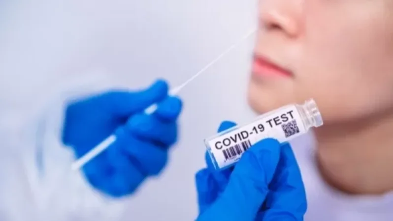 ՀՐԱՏԱՊ. Աշխատողները ՊՇՌ թեստերի համար չպետք է վճարեն իրենց գրպանից. նախարարի որոշումը հակասահմանադրական է