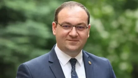 Արսեն Բաբայանի խափանման միջոցը փոփոխելու որոշում է կայացվել