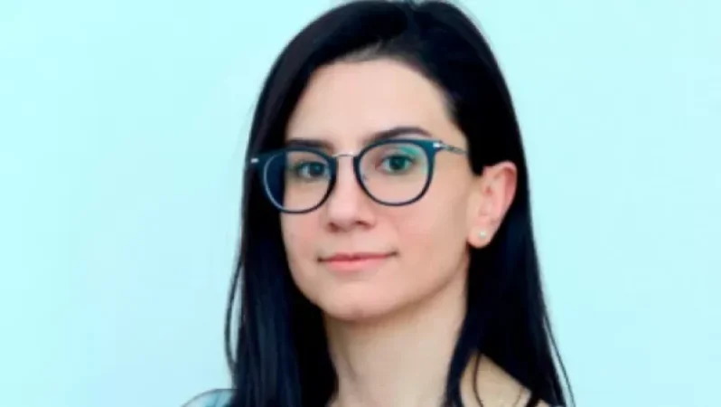 Ինչու է պաշտոնից ազատվել արդարադատության փոխնախարար Աննա Վարդապետյանը