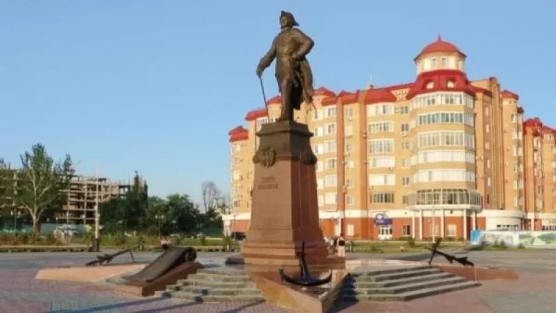 Ռուսաստանում թուրքերը հայի են ծեծել. Համայնքը ոտքի է կանգնել