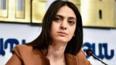 ՀՀ-ից Լիբանան ուղարկվող օժանդակությունը կլինի դեղորայքի, բժշկական սարքավորումների, սննդի, և այլ պարագաների տեսքով. Գևորգյան