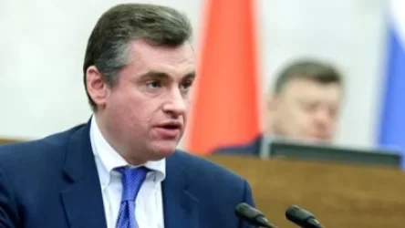 Պուտինի, Ալիևի և Փաշինյանի պայմանավորվածությունները թույլ կտան կարգավորել խաղաղ բնակիչների կյանքը Ղարաբաղում. Պետդումայի պատգամավոր