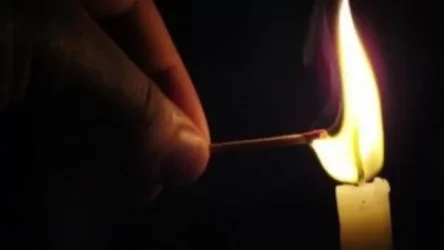 Այսօր էլեկտրաէներգիայի անջատումներ են սպասվում Երևանում, Շիրակի և Սյունիքի մարզերում