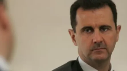 Սիրիայի նախագահը ցավակցություն է հայտնել հայ քահանայի սպանության կապակցությամբ