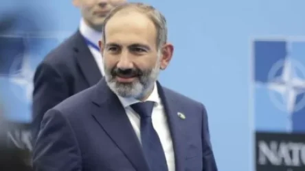 Այս տարի ծնված երեխաների թիվը գերազանցել է անցած տարվա ցուցանիշին. վարչապետ