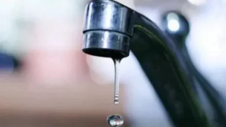 Կոտայքի և Գեղարքունիքի մարզի որոշ շրջաններում երկար ժամանակ ջուր չի լինի