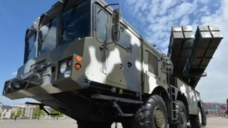 Հայաստանը ՀԱՊԿ անդամ պետության կողմից Ադրբեջանին զենք վաճառելը չի դիտարկում որպես բիզնես. ԱԳ նախարար