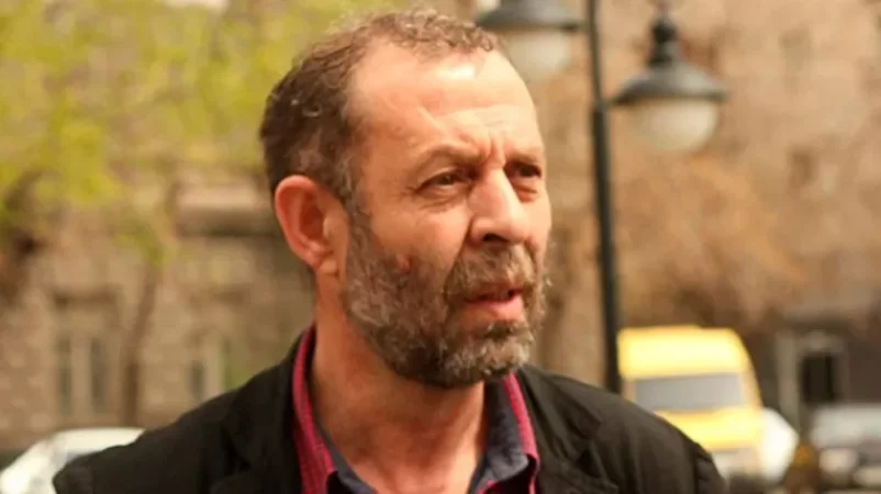 «Ողբերգության մասշտաբներն անպատկերացնելի են». Բաղդասարյան