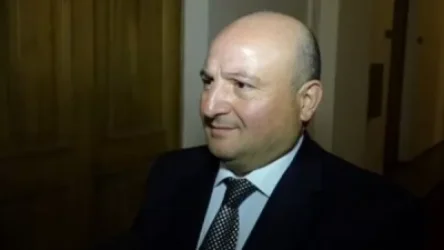 «Հրապարակ». Ղուկասյանը սպառնացել է գյումրեցի պատգամավորին ու արժանացել Փաշինյանին զայրույթին