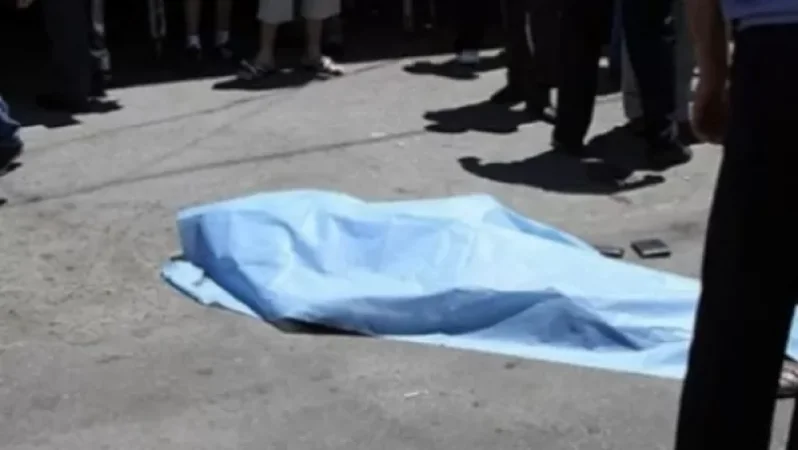 Ավտովթար՝ Արցախում.  կա 3 զոհ