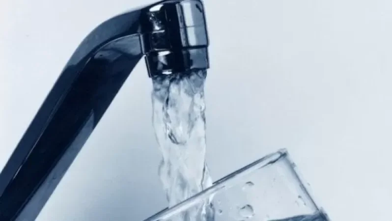 Վթարի պատճառով 12 ժամ ջուր չի լինելու Աջափնյակ վարչական շրջանում