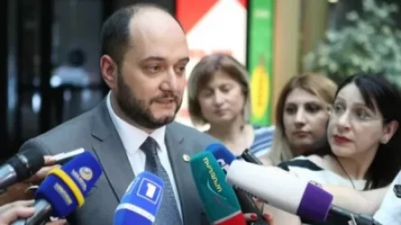 «Հրապարակ». Բողոքի ակցիաների արդյունքում նախարարությունը վերանայե՞լ է իր մոտեցումները