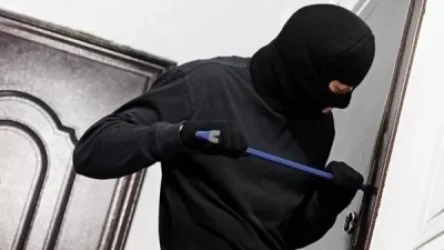 Գողություններ կատարելու գործի նախաքննությունն ավարտվել է. մեղադրանք է առաջադրվել 9 անձի