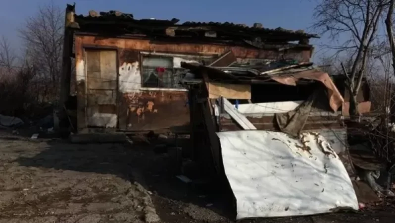 Կառավարությունը գումար հատկացրեց աղետի գոտու 227 ընտանիքի տուն տրամադրելու համար