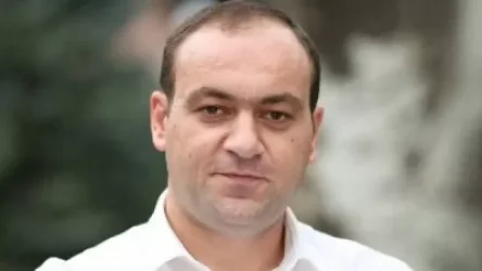 Իշխանությունը չկարողացավ ապացուցել իմ մեղավորությունը. Արսեն Բաբայան