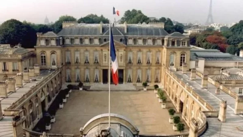 Ցանկացած երկարաժամկետ համաձայնագիր պետք է հաշվի առնի Հայաստանի շահերը