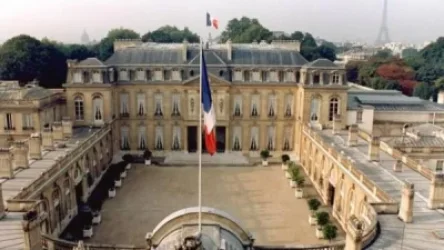 Ցանկացած երկարաժամկետ համաձայնագիր պետք է հաշվի առնի Հայաստանի շահերը