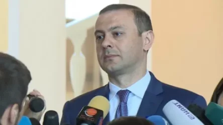 Այս պահին օրգանների վաճառքի մասին տեղեկություններ չկան. Արմեն Գրիգորյան