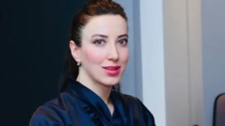 Ադրբեջանական կողմում գերեվարված մոտ 10 կին կարող է լինել. Սիրանուշ Սահակյան